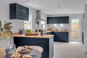 Photo 17- click for photo gallery